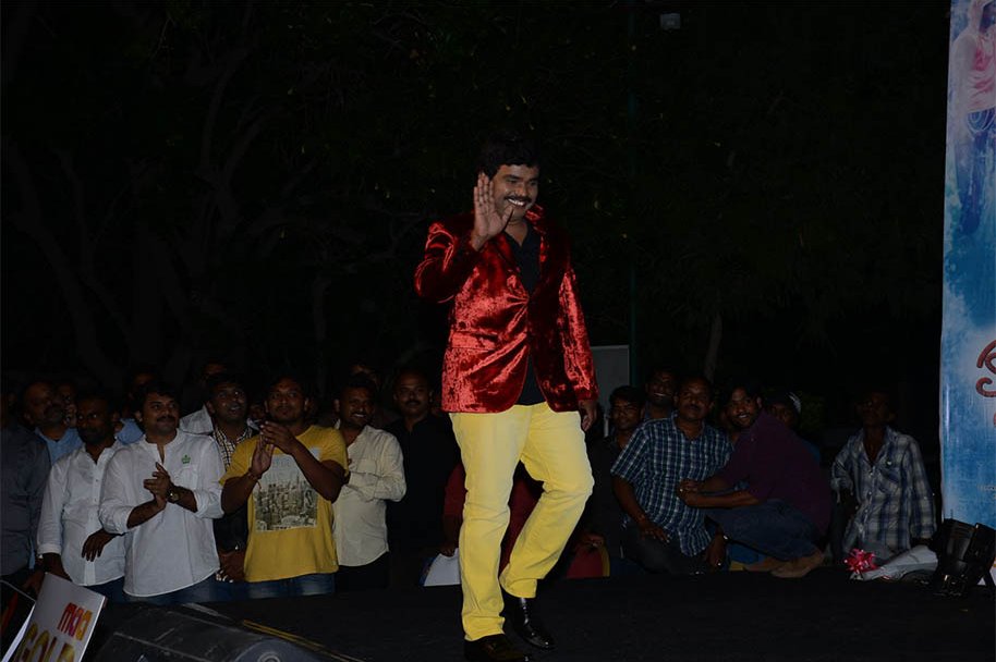 Hrudaya-Kaleyam-Audio-Launch